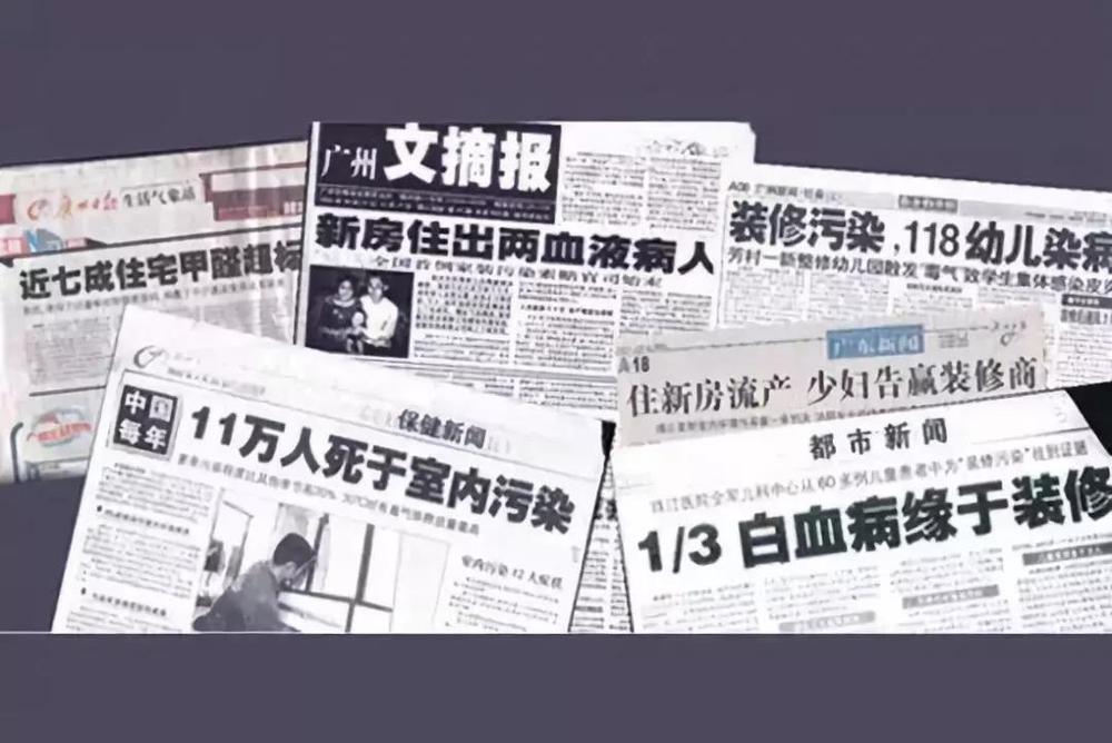 微信图片_20200331205958.jpg