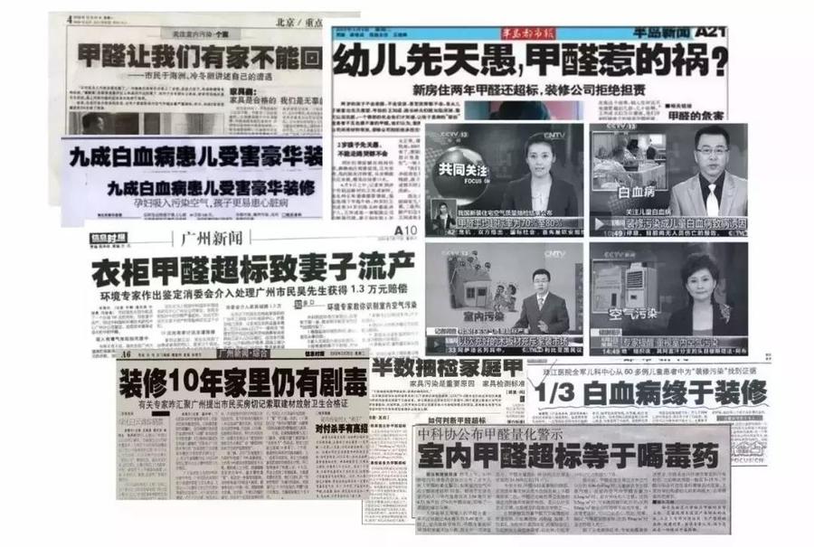 微信图片_20200331210355.jpg