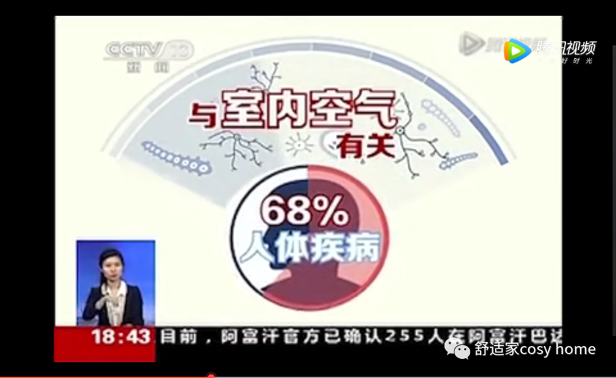 微信图片_20200331210115.png